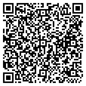 Crea codigos QR gratis en qrgen.info Crea codigos QR gratis en qrgen.info