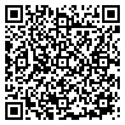 Crea codigos QR gratis en qrgen.info Crea codigos QR gratis en qrgen.info