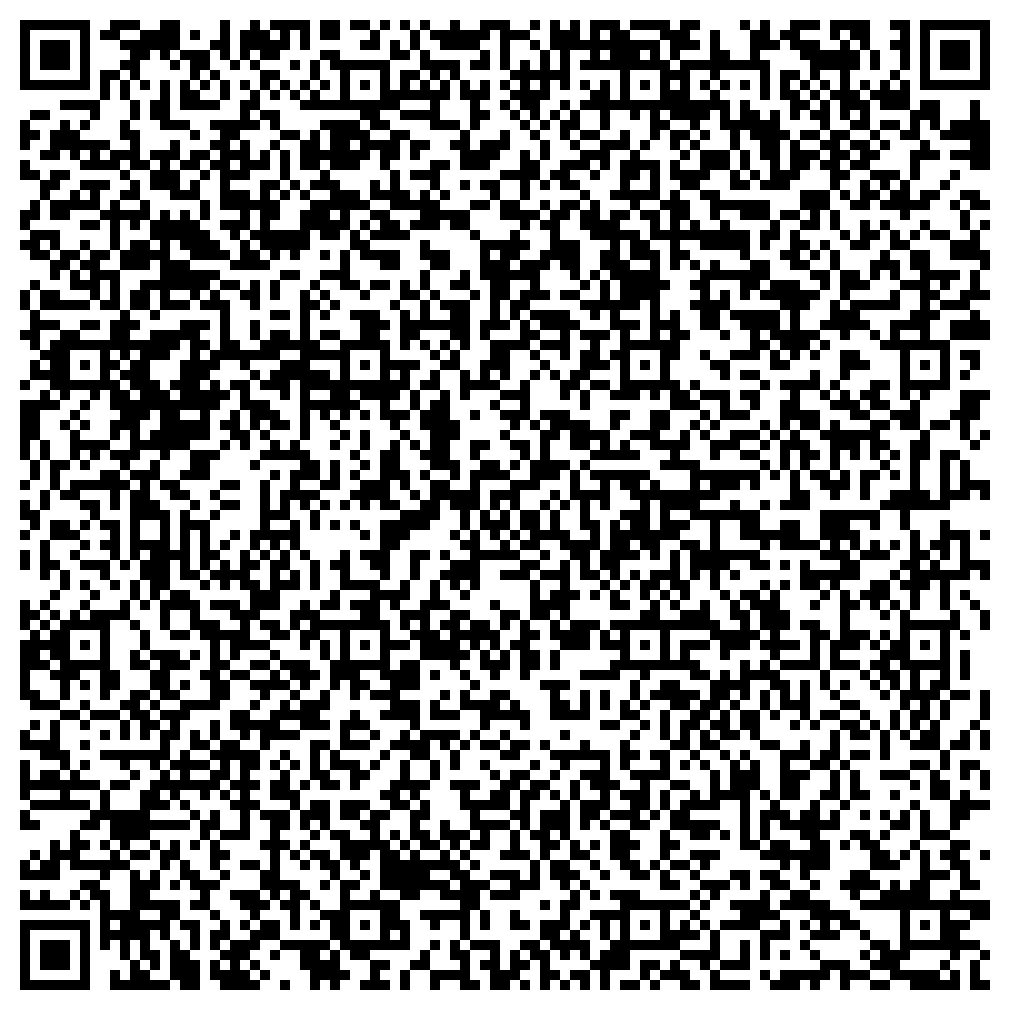 Crea codigos QR gratis en qrgen.info Crea codigos QR gratis en qrgen.info