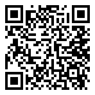 Crea codigos QR gratis en qrgen.info Crea codigos QR gratis en qrgen.info