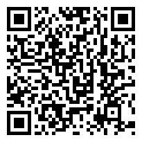 Crea codigos QR gratis en qrgen.info Crea codigos QR gratis en qrgen.info