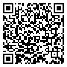 Crea codigos QR gratis en qrgen.info Crea codigos QR gratis en qrgen.info
