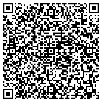 Crea codigos QR gratis en qrgen.info Crea codigos QR gratis en qrgen.info
