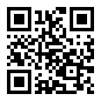 Crea codigos QR gratis en qrgen.info Crea codigos QR gratis en qrgen.info