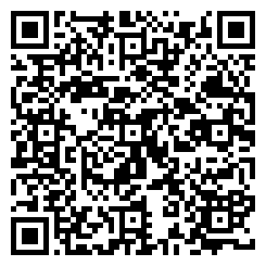 Crea codigos QR gratis en qrgen.info Crea codigos QR gratis en qrgen.info