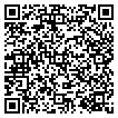 Crea codigos QR gratis en qrgen.info Crea codigos QR gratis en qrgen.info