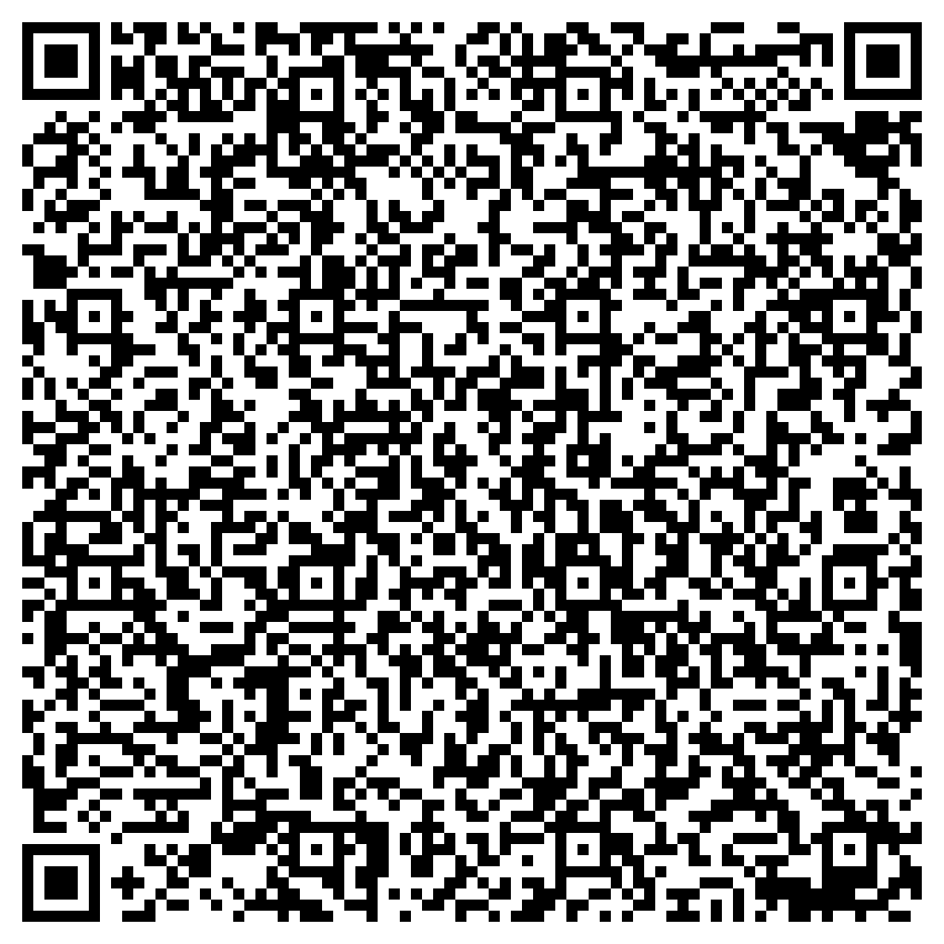 Crea codigos QR gratis en qrgen.info Crea codigos QR gratis en qrgen.info