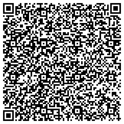 Crea codigos QR gratis en qrgen.info Crea codigos QR gratis en qrgen.info