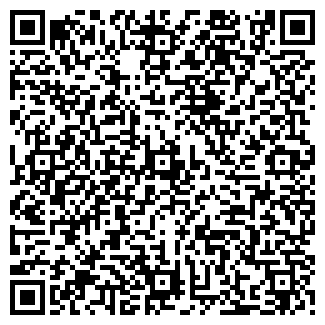 Crea codigos QR gratis en qrgen.info Crea codigos QR gratis en qrgen.info