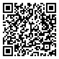 Crea codigos QR gratis en qrgen.info Crea codigos QR gratis en qrgen.info
