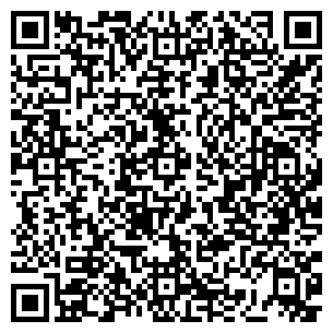 Crea codigos QR gratis en qrgen.info Crea codigos QR gratis en qrgen.info