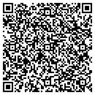 Crea codigos QR gratis en qrgen.info Crea codigos QR gratis en qrgen.info
