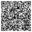 Crea codigos QR gratis en qrgen.info Crea codigos QR gratis en qrgen.info