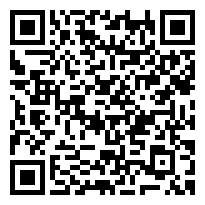 Crea codigos QR gratis en qrgen.info Crea codigos QR gratis en qrgen.info