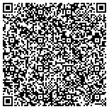 Crea codigos QR gratis en qrgen.info Crea codigos QR gratis en qrgen.info