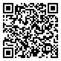 Crea codigos QR gratis en qrgen.info Crea codigos QR gratis en qrgen.info