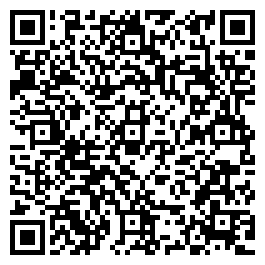 Crea codigos QR gratis en qrgen.info Crea codigos QR gratis en qrgen.info