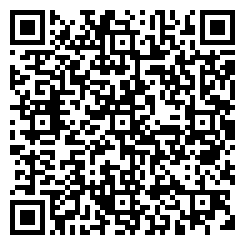 Crea codigos QR gratis en qrgen.info Crea codigos QR gratis en qrgen.info