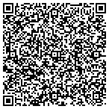 Crea codigos QR gratis en qrgen.info Crea codigos QR gratis en qrgen.info
