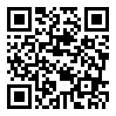 Crea codigos QR gratis en qrgen.info Crea codigos QR gratis en qrgen.info