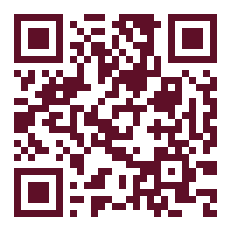 Crea codigos QR gratis en qrgen.info Crea codigos QR gratis en qrgen.info