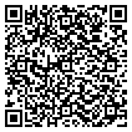 Crea codigos QR gratis en qrgen.info Crea codigos QR gratis en qrgen.info