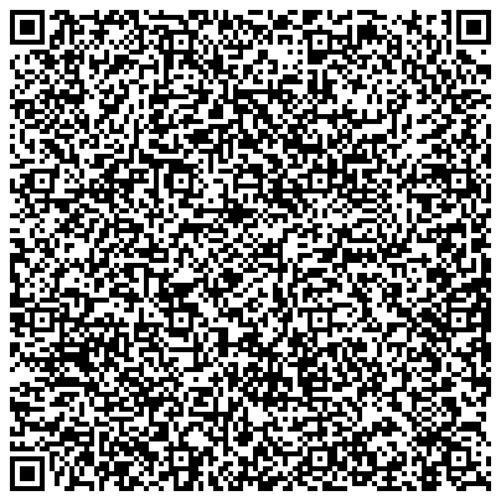 Crea codigos QR gratis en qrgen.info Crea codigos QR gratis en qrgen.info