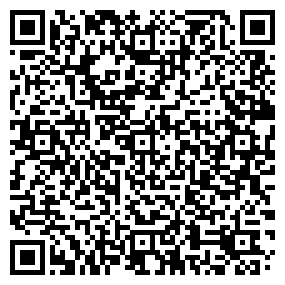 Crea codigos QR gratis en qrgen.info Crea codigos QR gratis en qrgen.info