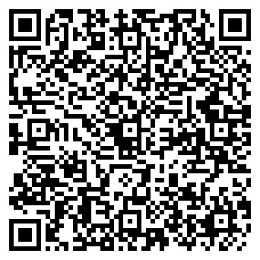 Crea codigos QR gratis en qrgen.info Crea codigos QR gratis en qrgen.info