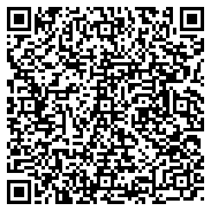 Crea codigos QR gratis en qrgen.info Crea codigos QR gratis en qrgen.info