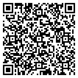 Crea codigos QR gratis en qrgen.info Crea codigos QR gratis en qrgen.info