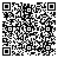 Crea codigos QR gratis en qrgen.info Crea codigos QR gratis en qrgen.info