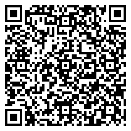 Crea codigos QR gratis en qrgen.info Crea codigos QR gratis en qrgen.info