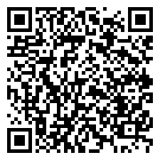 Crea codigos QR gratis en qrgen.info Crea codigos QR gratis en qrgen.info