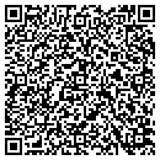 Crea codigos QR gratis en qrgen.info Crea codigos QR gratis en qrgen.info