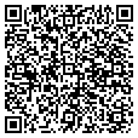 Crea codigos QR gratis en qrgen.info Crea codigos QR gratis en qrgen.info