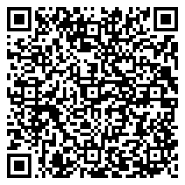 Crea codigos QR gratis en qrgen.info Crea codigos QR gratis en qrgen.info