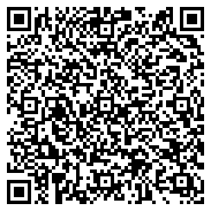 Crea codigos QR gratis en qrgen.info Crea codigos QR gratis en qrgen.info