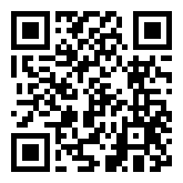 Crea codigos QR gratis en qrgen.info Crea codigos QR gratis en qrgen.info