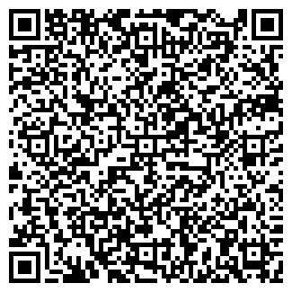 Crea codigos QR gratis en qrgen.info Crea codigos QR gratis en qrgen.info