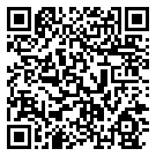 Crea codigos QR gratis en qrgen.info Crea codigos QR gratis en qrgen.info
