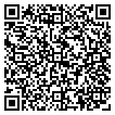 Crea codigos QR gratis en qrgen.info Crea codigos QR gratis en qrgen.info