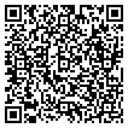 Crea codigos QR gratis en qrgen.info Crea codigos QR gratis en qrgen.info