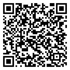 Crea codigos QR gratis en qrgen.info Crea codigos QR gratis en qrgen.info