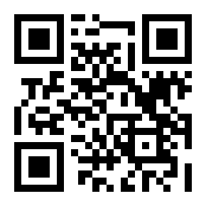 Crea codigos QR gratis en qrgen.info Crea codigos QR gratis en qrgen.info