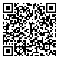 Crea codigos QR gratis en qrgen.info Crea codigos QR gratis en qrgen.info