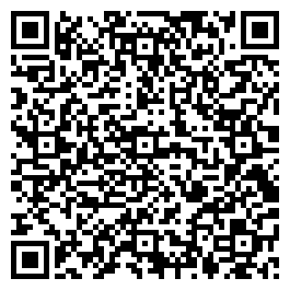 Crea codigos QR gratis en qrgen.info Crea codigos QR gratis en qrgen.info