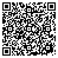 Crea codigos QR gratis en qrgen.info Crea codigos QR gratis en qrgen.info