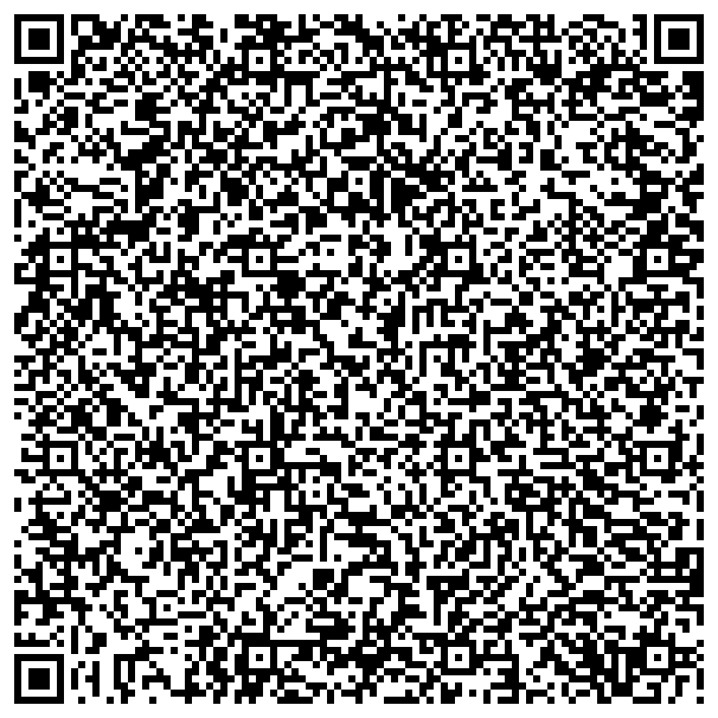 Crea codigos QR gratis en qrgen.info Crea codigos QR gratis en qrgen.info