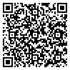 Crea codigos QR gratis en qrgen.info Crea codigos QR gratis en qrgen.info
